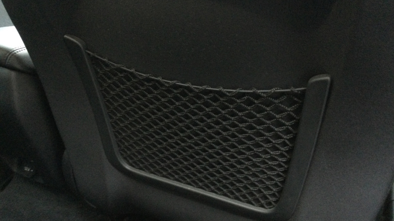 Ford Focus 1.0 EcoBoost 125 Titanium 5dr Petrol Hatchback